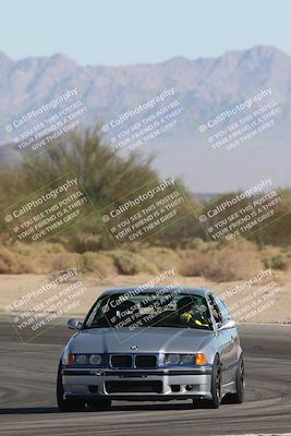 media/Oct-24-2025-Doghouse Garage (Fri) [[783d2ff07a]]/2-Inter-High/Session 2 (Turn 10)/